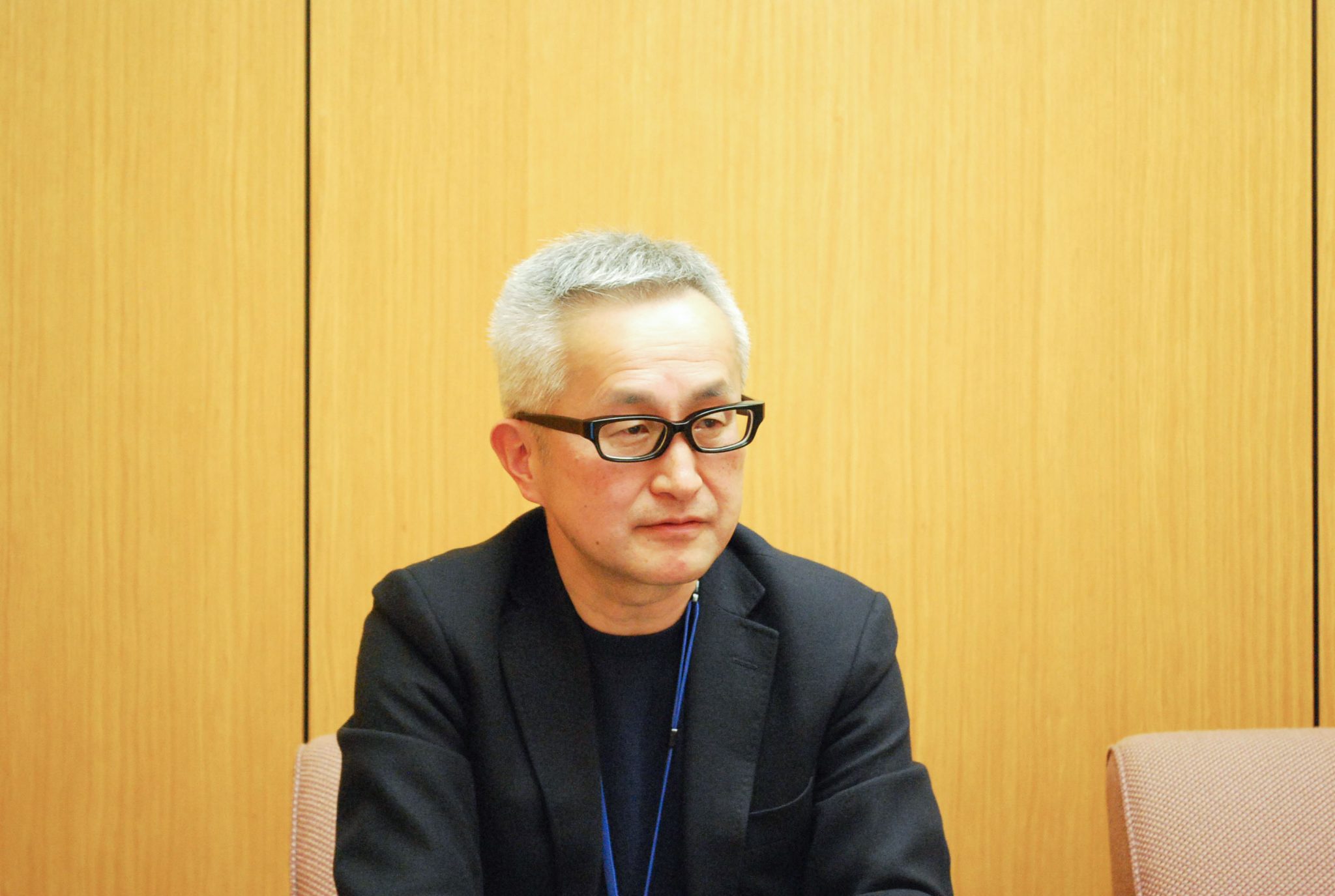 導入事例 東邦銀行さま Pipitlinq ピピットリンク